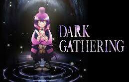 Dark Gathering