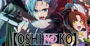 “Oshi no Ko” 2nd Season