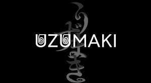 Uzumaki