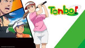 Ooi! Tonbo 2nd Season